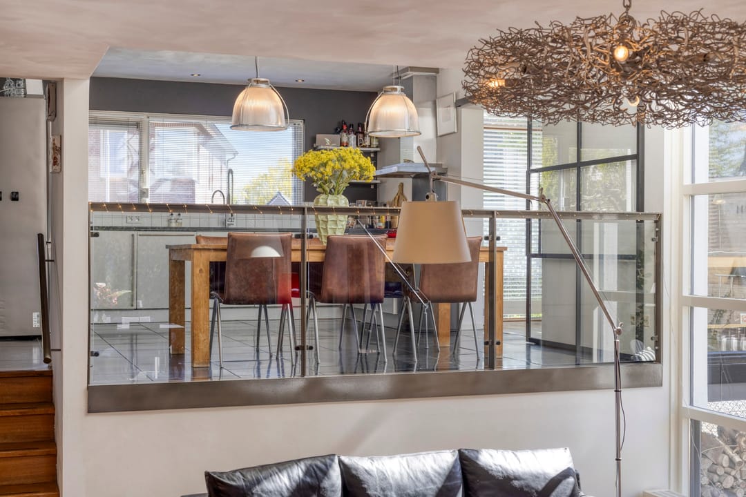 Foto 11 van Hoenderhei 12