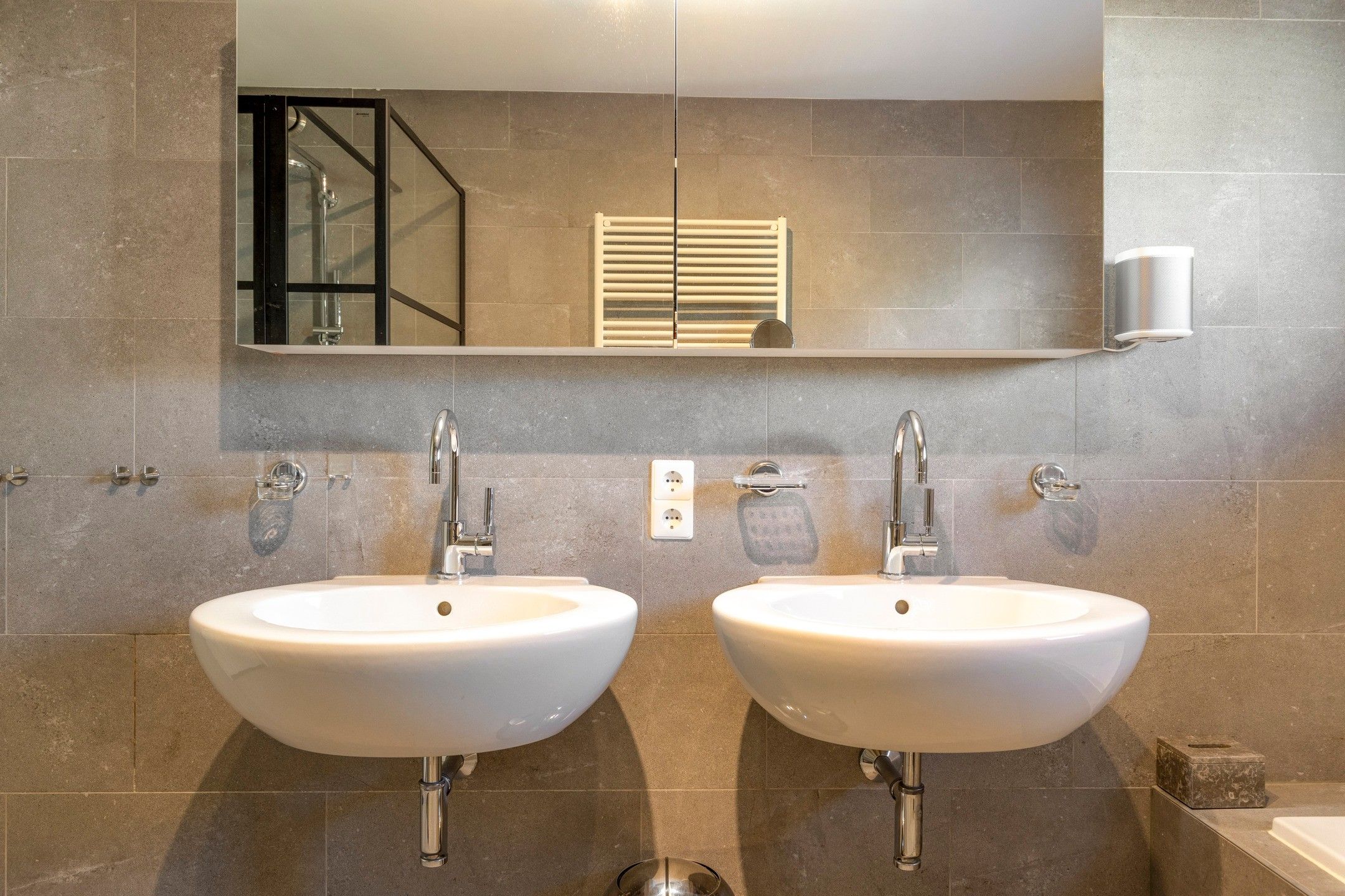 Foto 39 van Hoenderhei 12