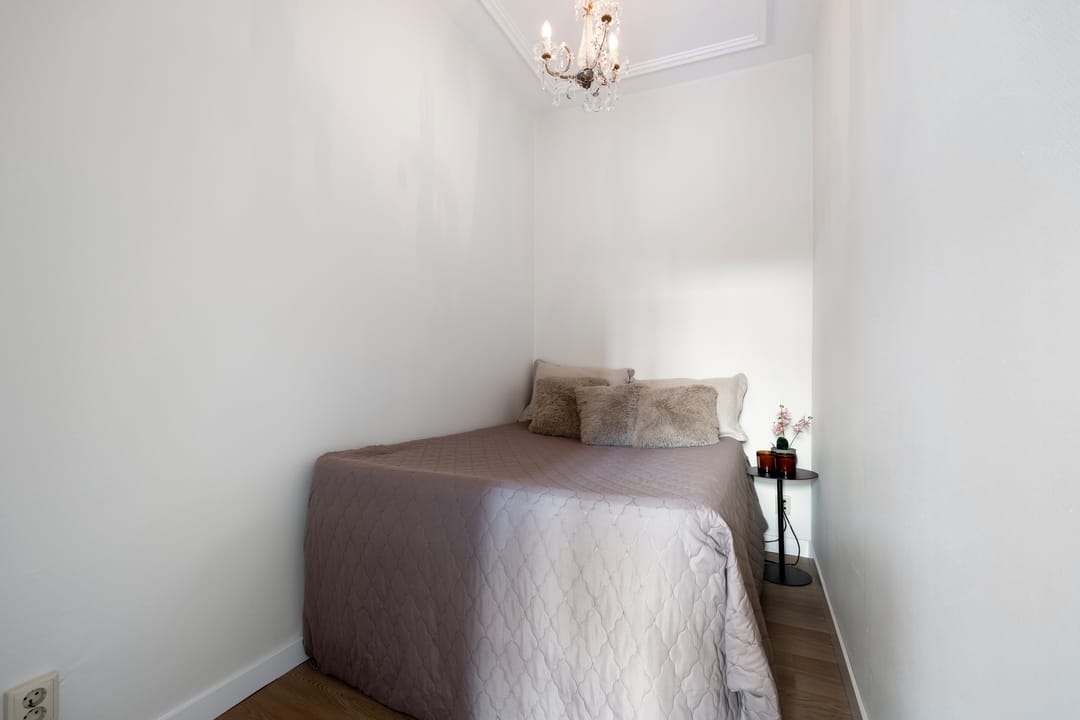 Foto 13 van Regentesselaan 153-A