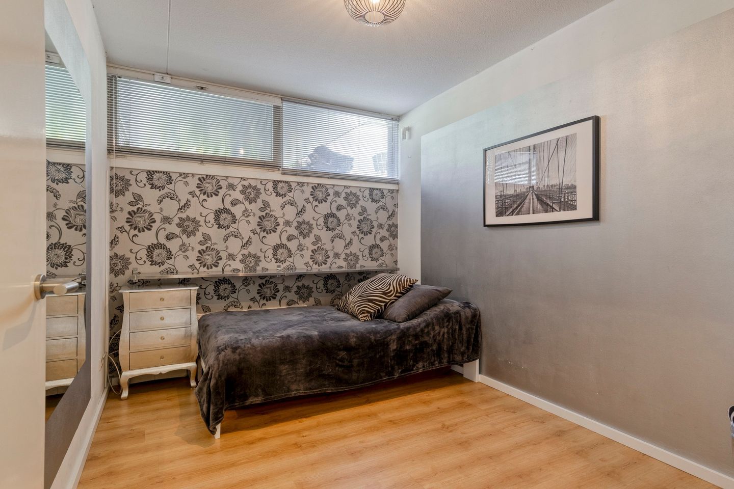 Foto 25 van Hoenderhei 12