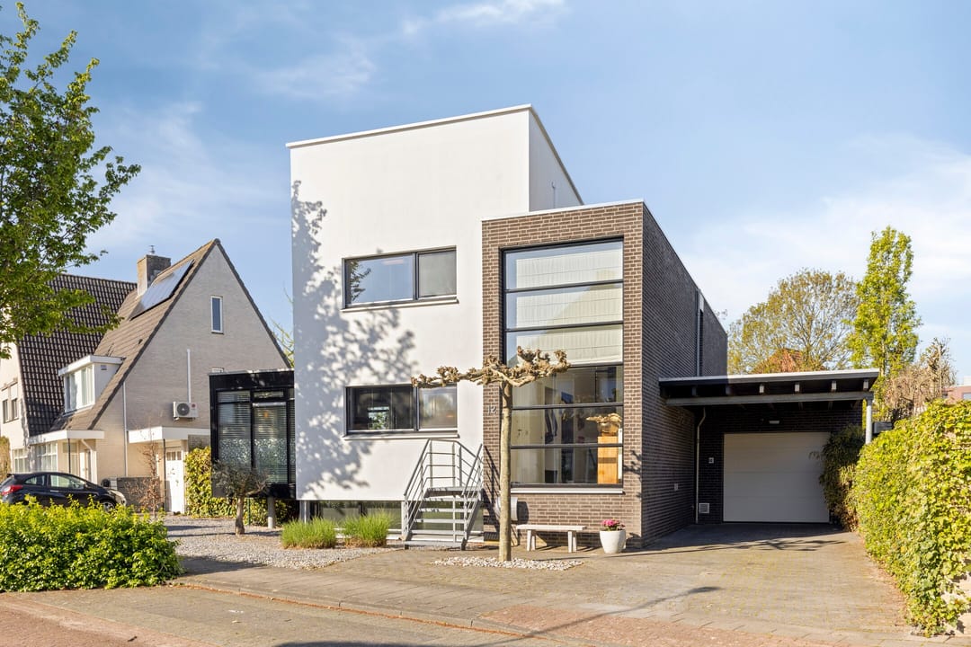 Foto 62 van Hoenderhei 12