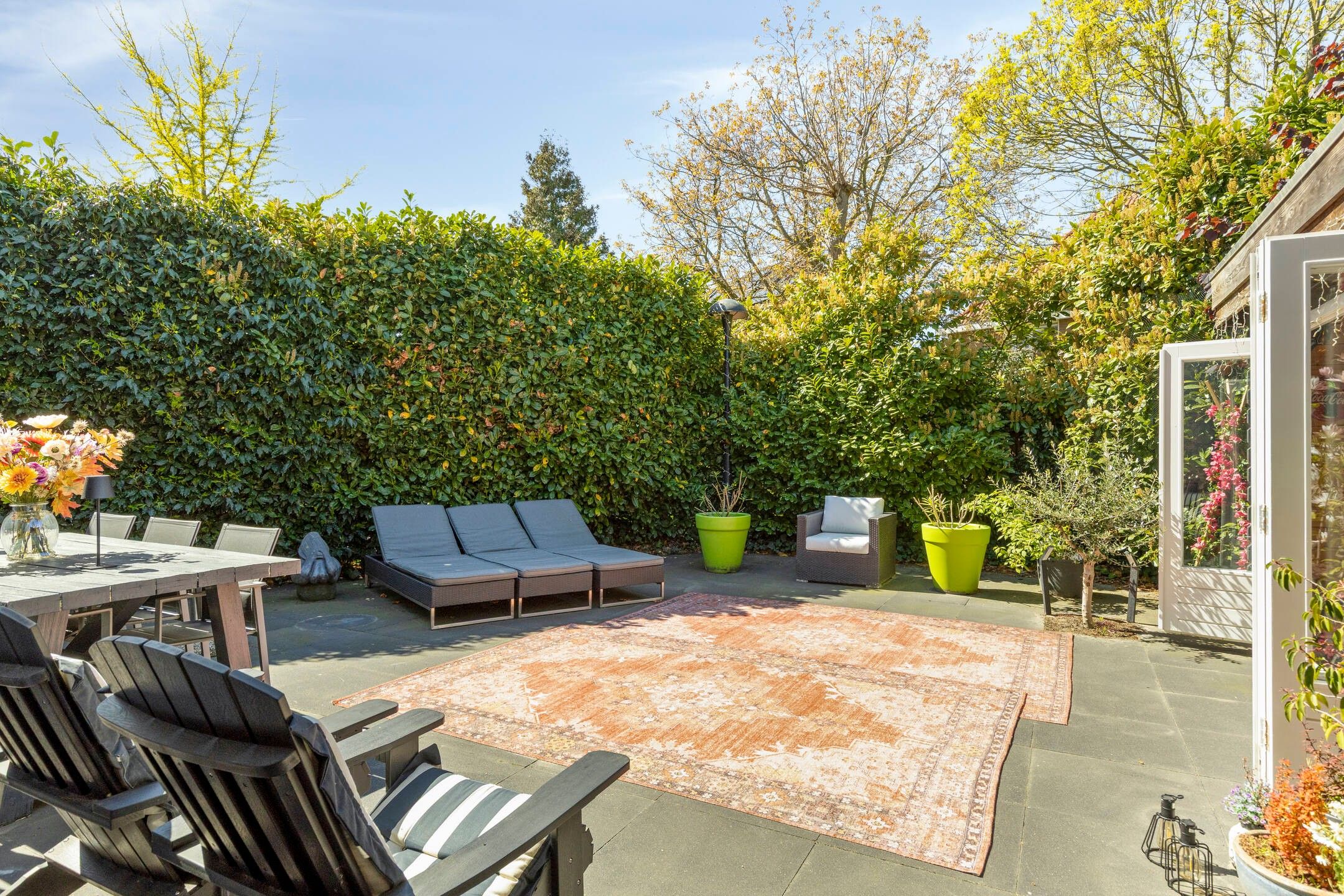 Foto 51 van Hoenderhei 12