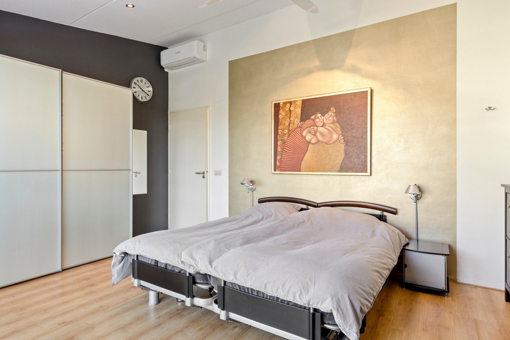 Foto 36 van Hoenderhei 12