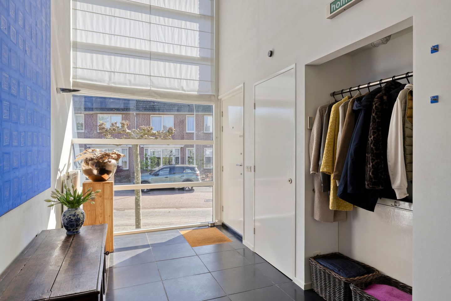 Foto 5 van Hoenderhei 12