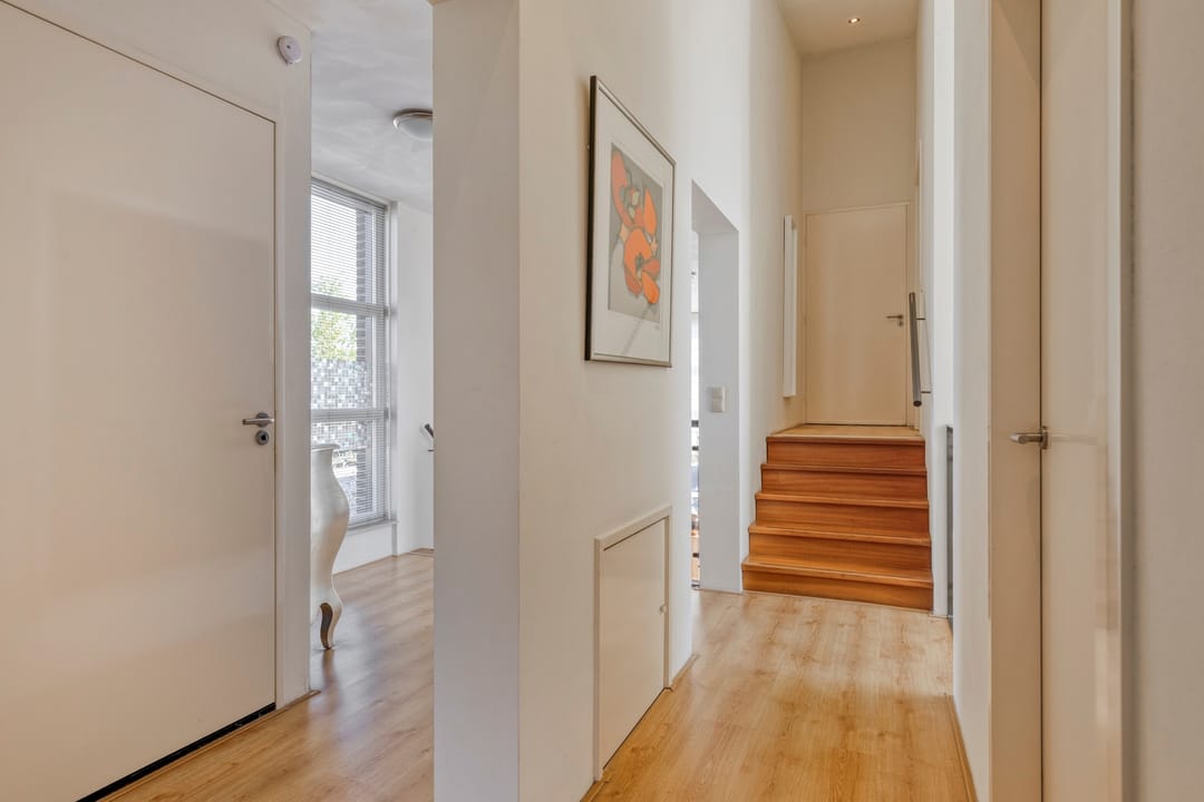 Foto 32 van Hoenderhei 12