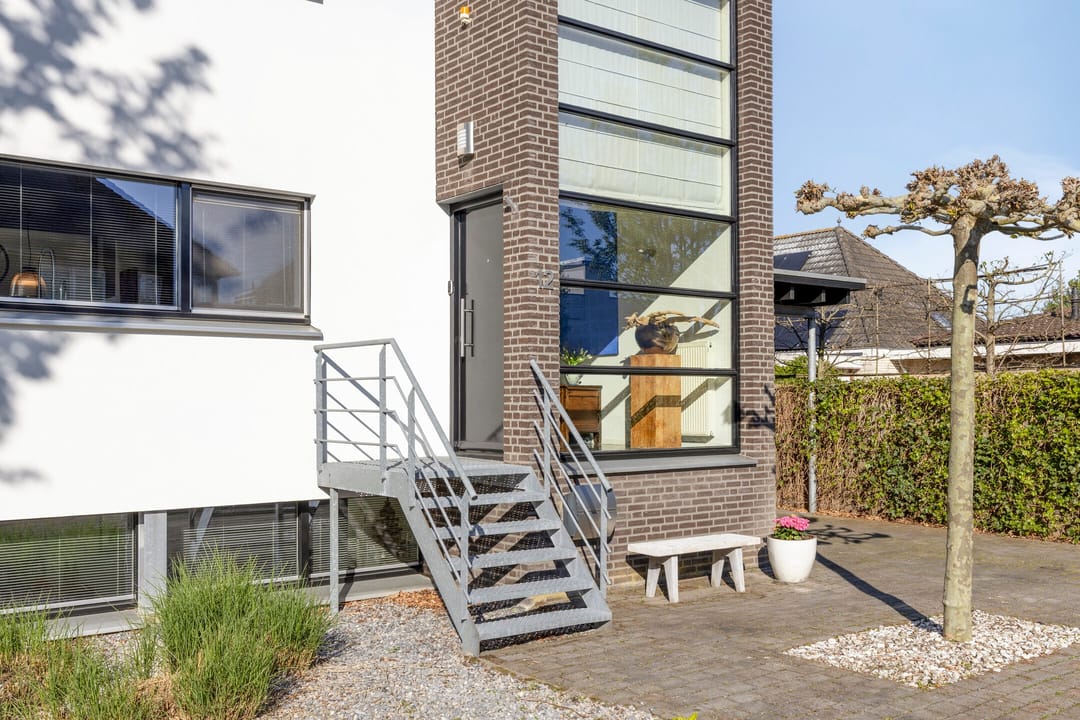 Foto 68 van Hoenderhei 12