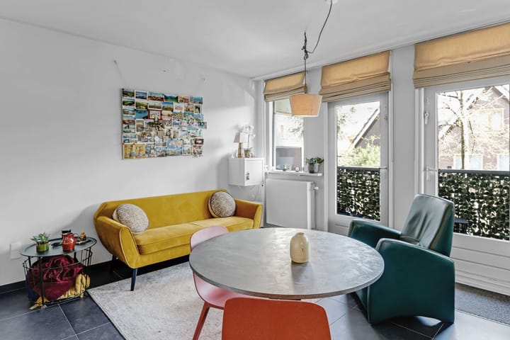 Foto 2 van Stroveer 2