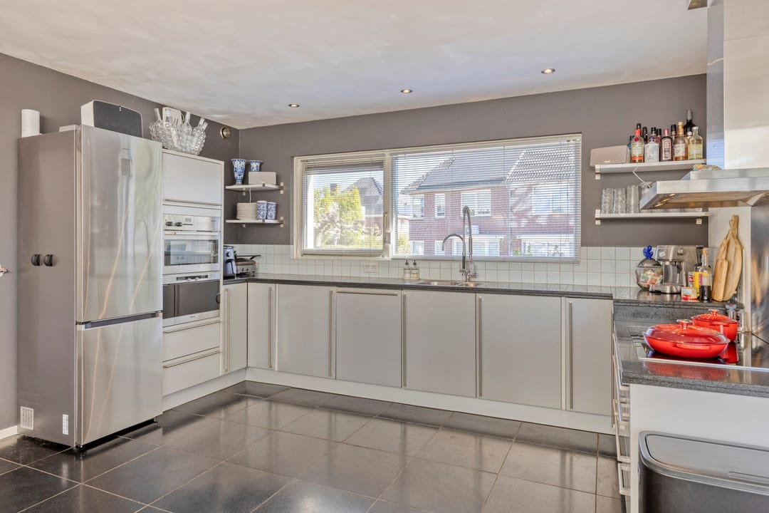 Foto 16 van Hoenderhei 12