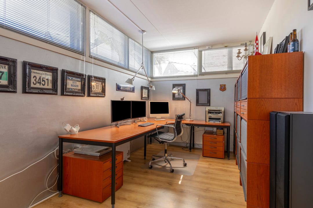 Foto 26 van Hoenderhei 12