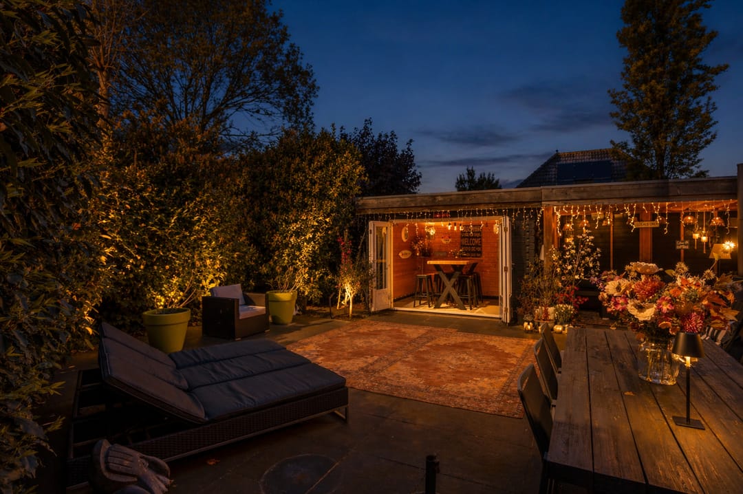 Foto 53 van Hoenderhei 12