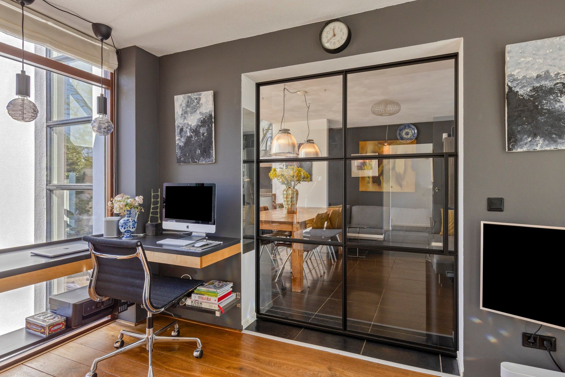 Foto 18 van Hoenderhei 12