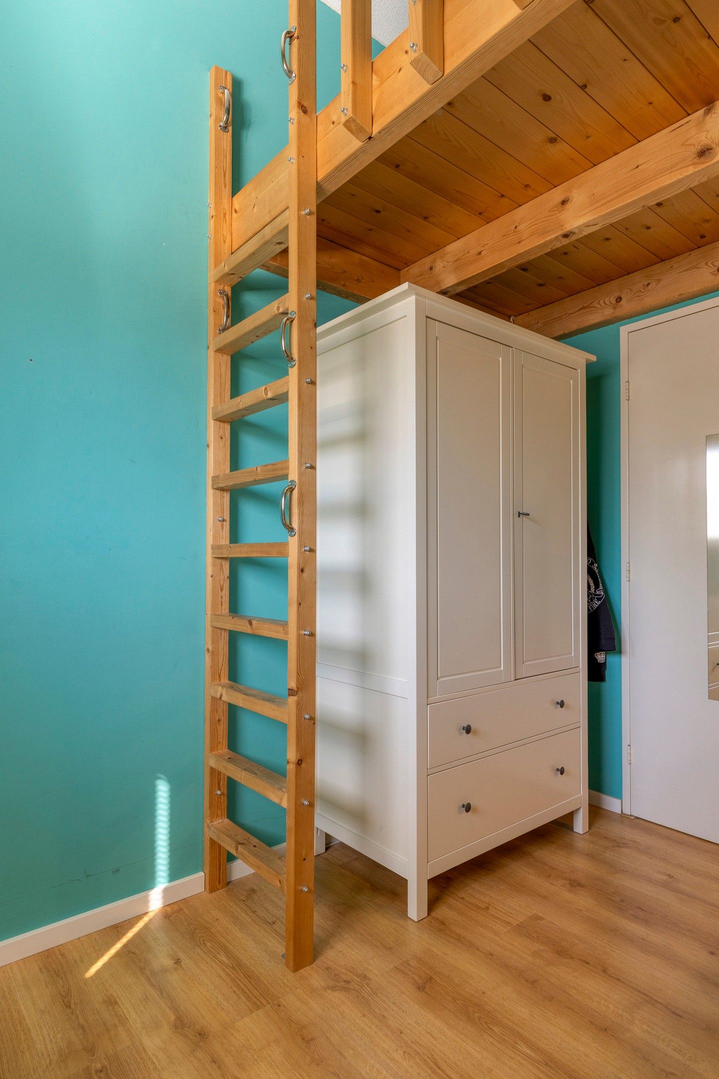 Foto 45 van Hoenderhei 12