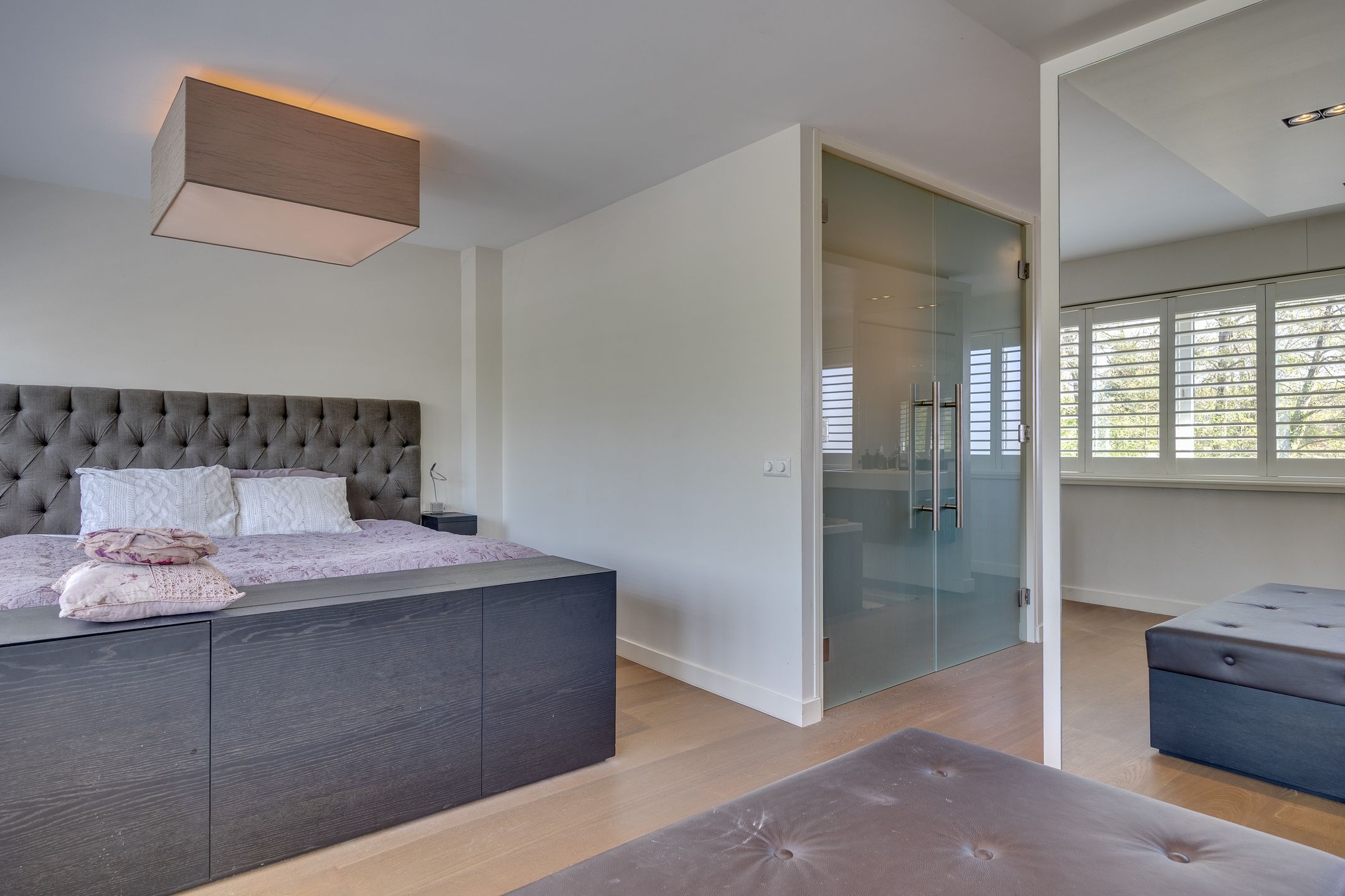 Foto 21 van Vlasland 12