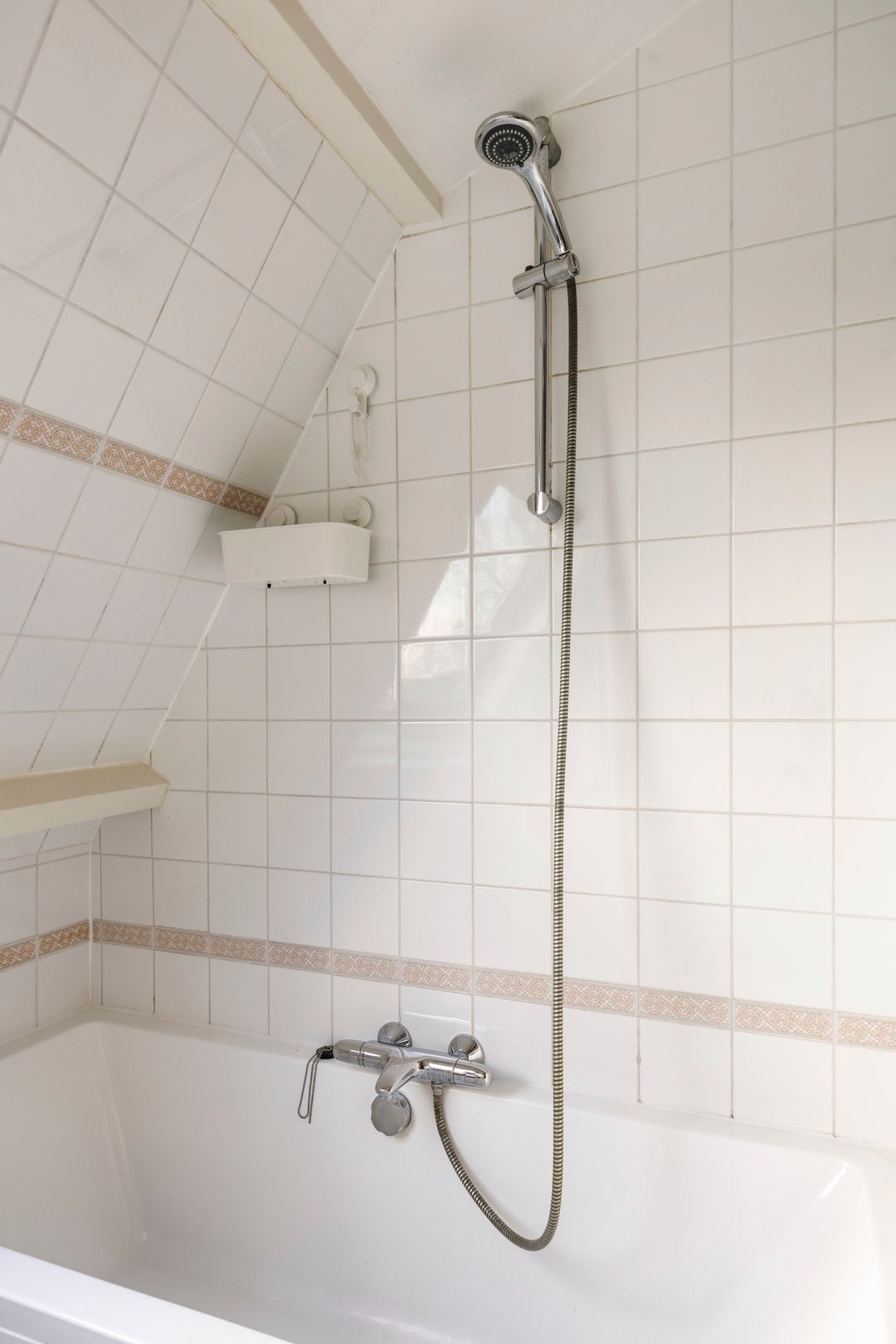 Foto 23 van Romolenstraat 64-RD