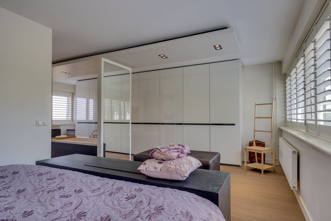 Foto 22 van Vlasland 12