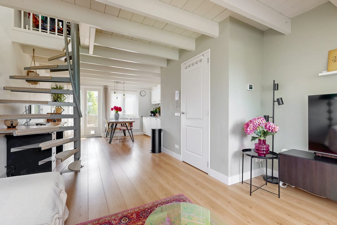 Foto 11 van Blauwkapelseweg 93-C