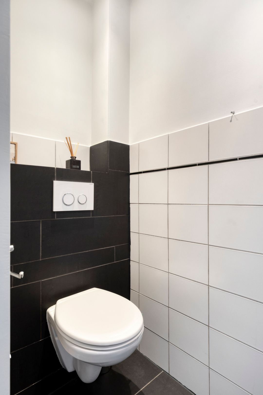 Foto 8 van Romolenstraat 64-RD