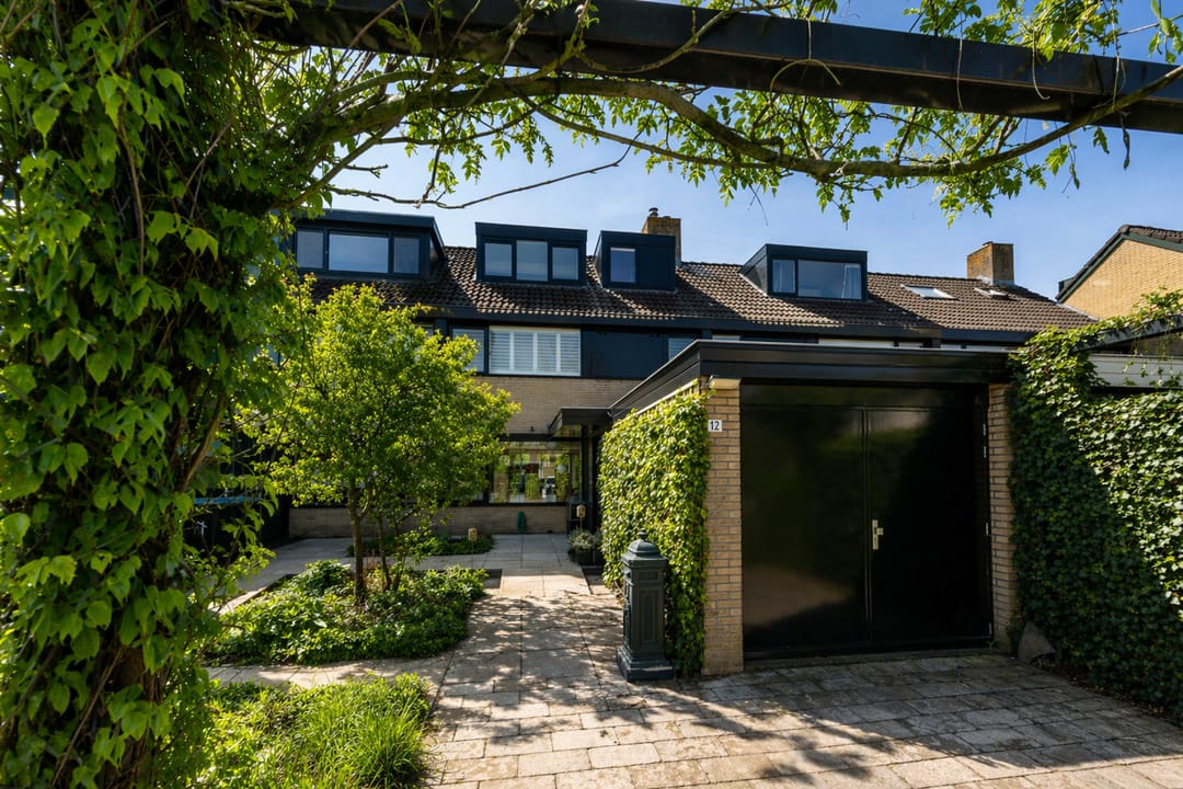 Foto 43 van Vlasland 12