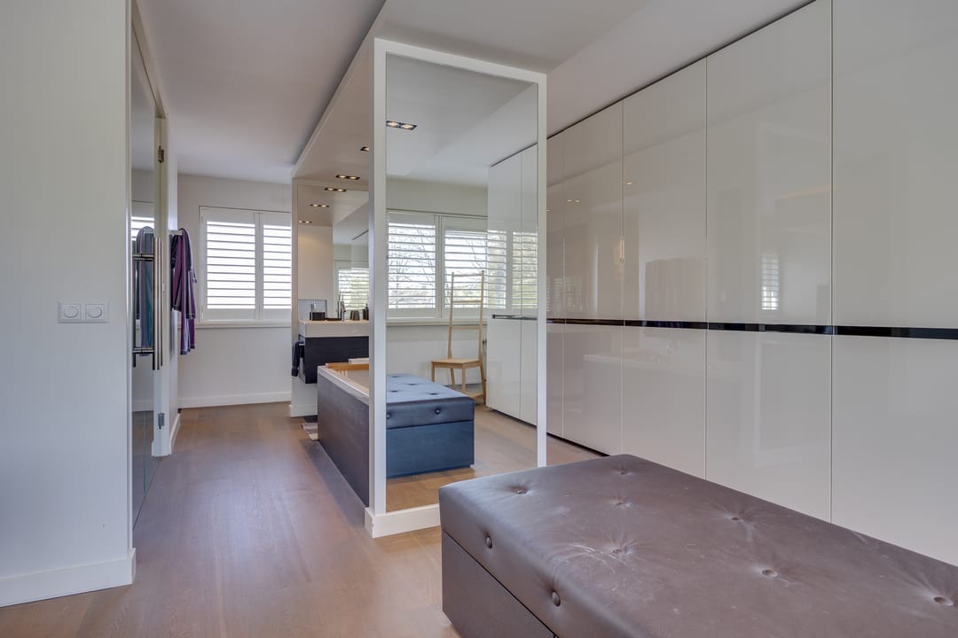 Foto 23 van Vlasland 12