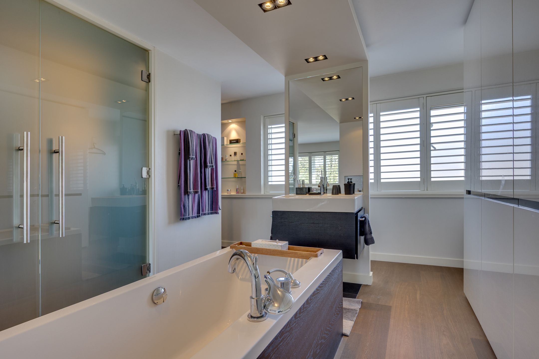 Foto 24 van Vlasland 12