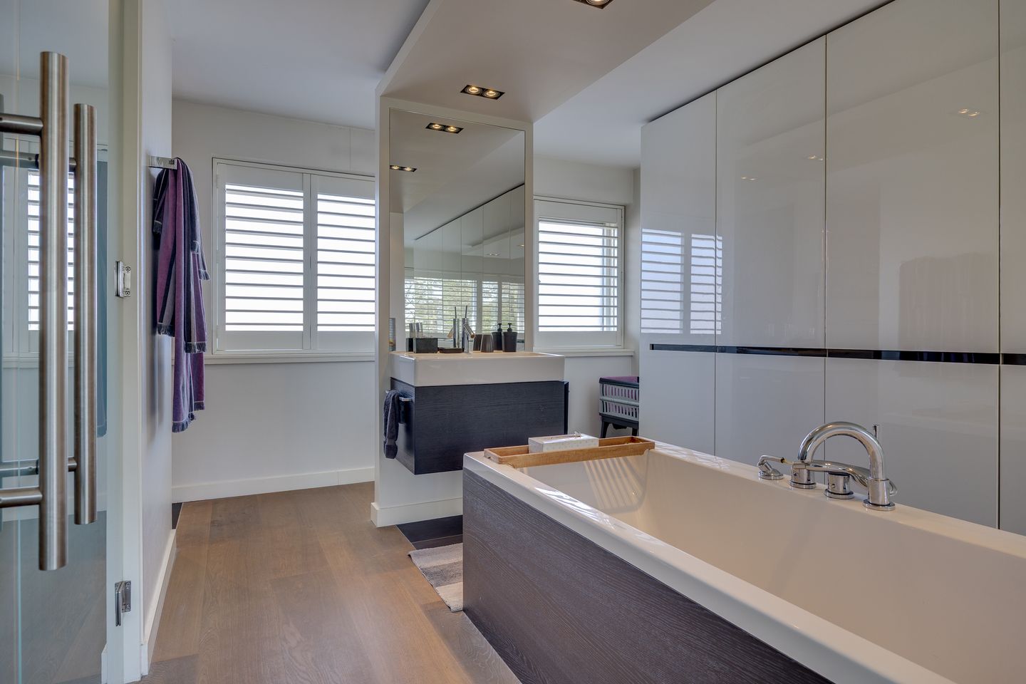 Foto 25 van Vlasland 12