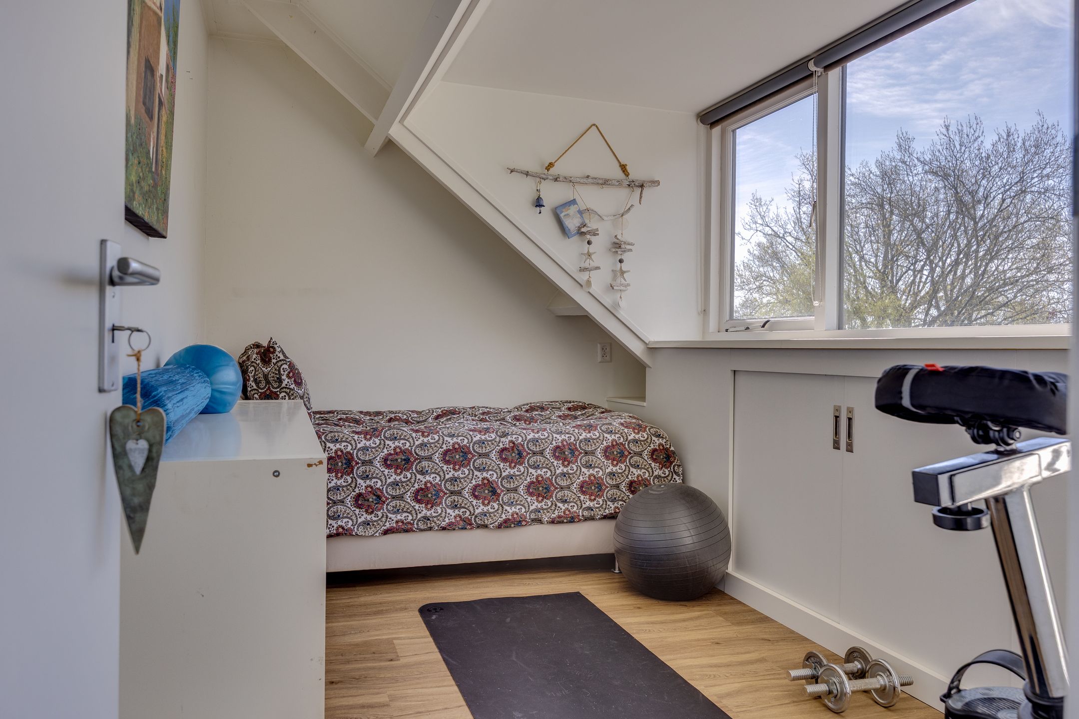 Foto 30 van Vlasland 12