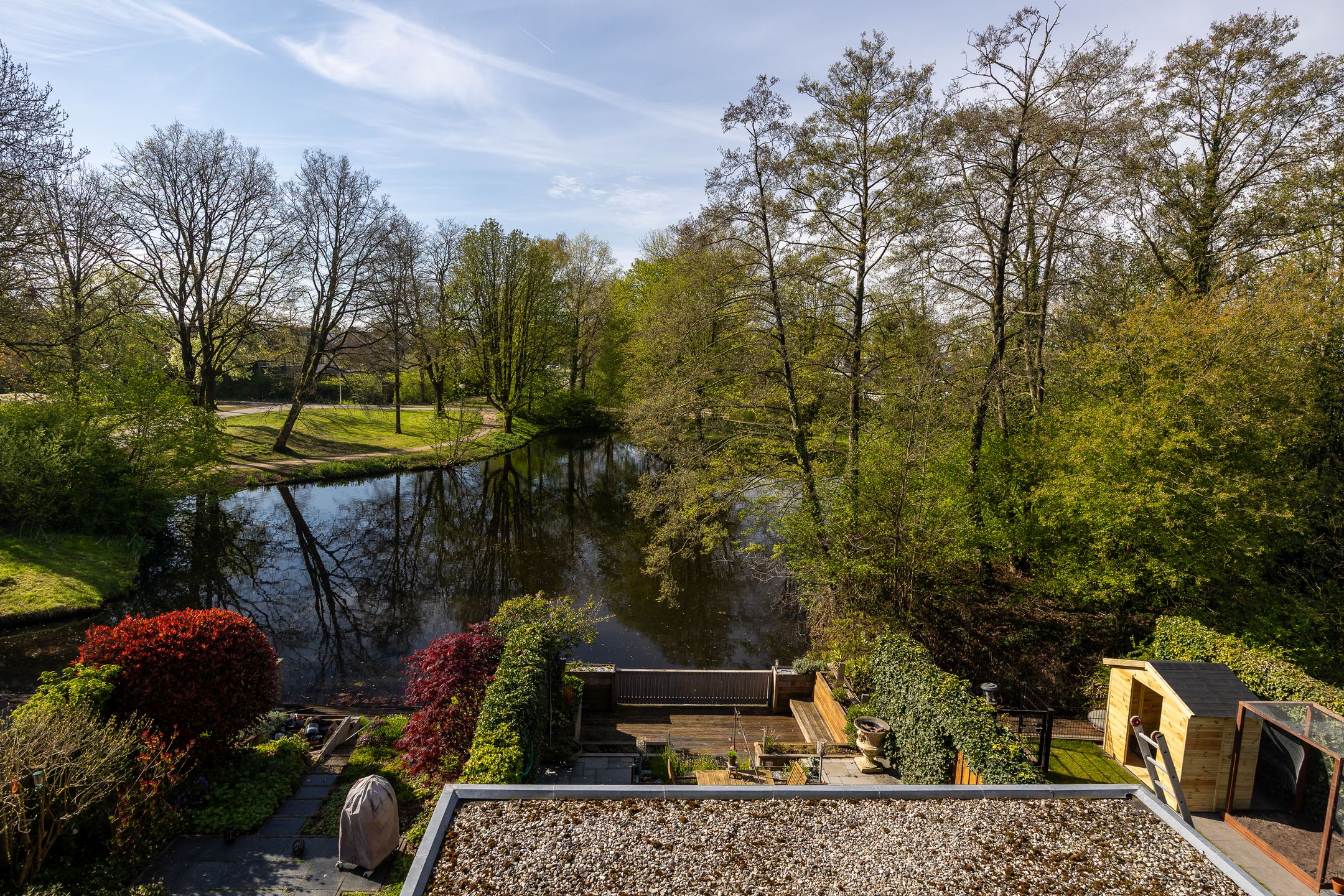 Foto 33 van Vlasland 12