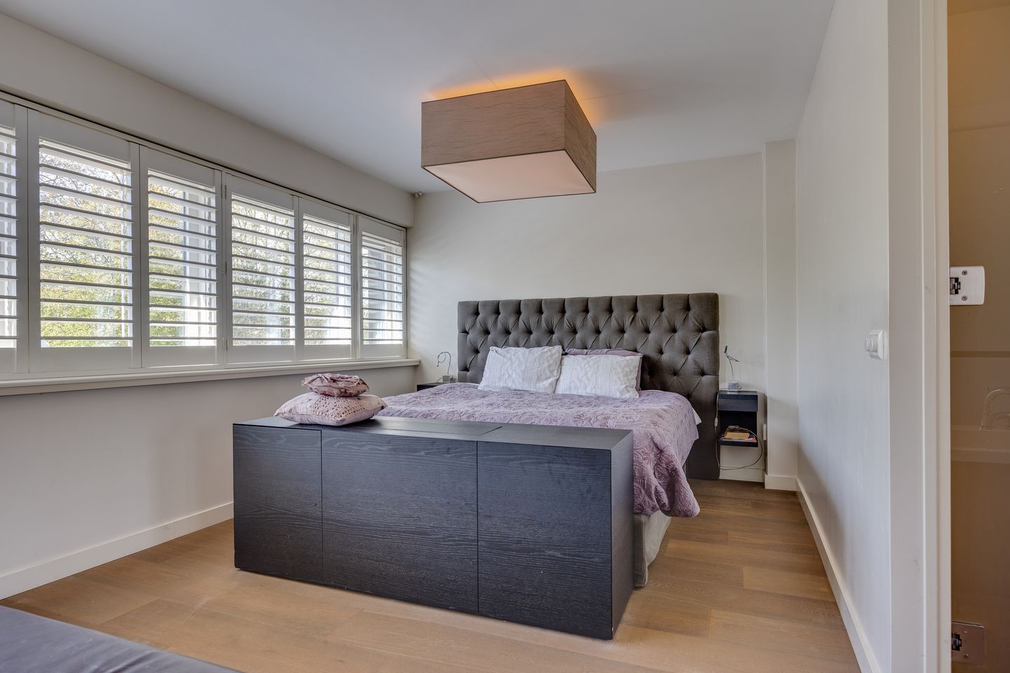 Foto 20 van Vlasland 12