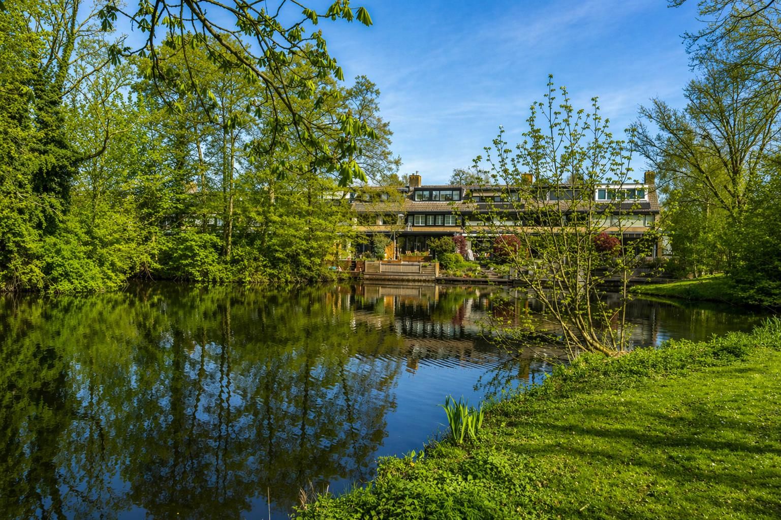 Foto 42 van Vlasland 12