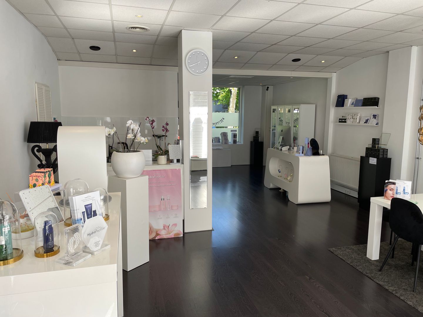 Bekijk foto 4 van Hoogstraat 51-A