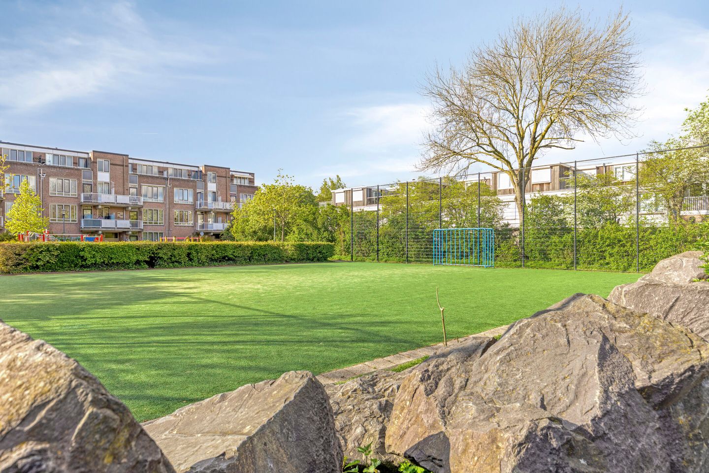 Foto 29 van Romolenstraat 64-RD