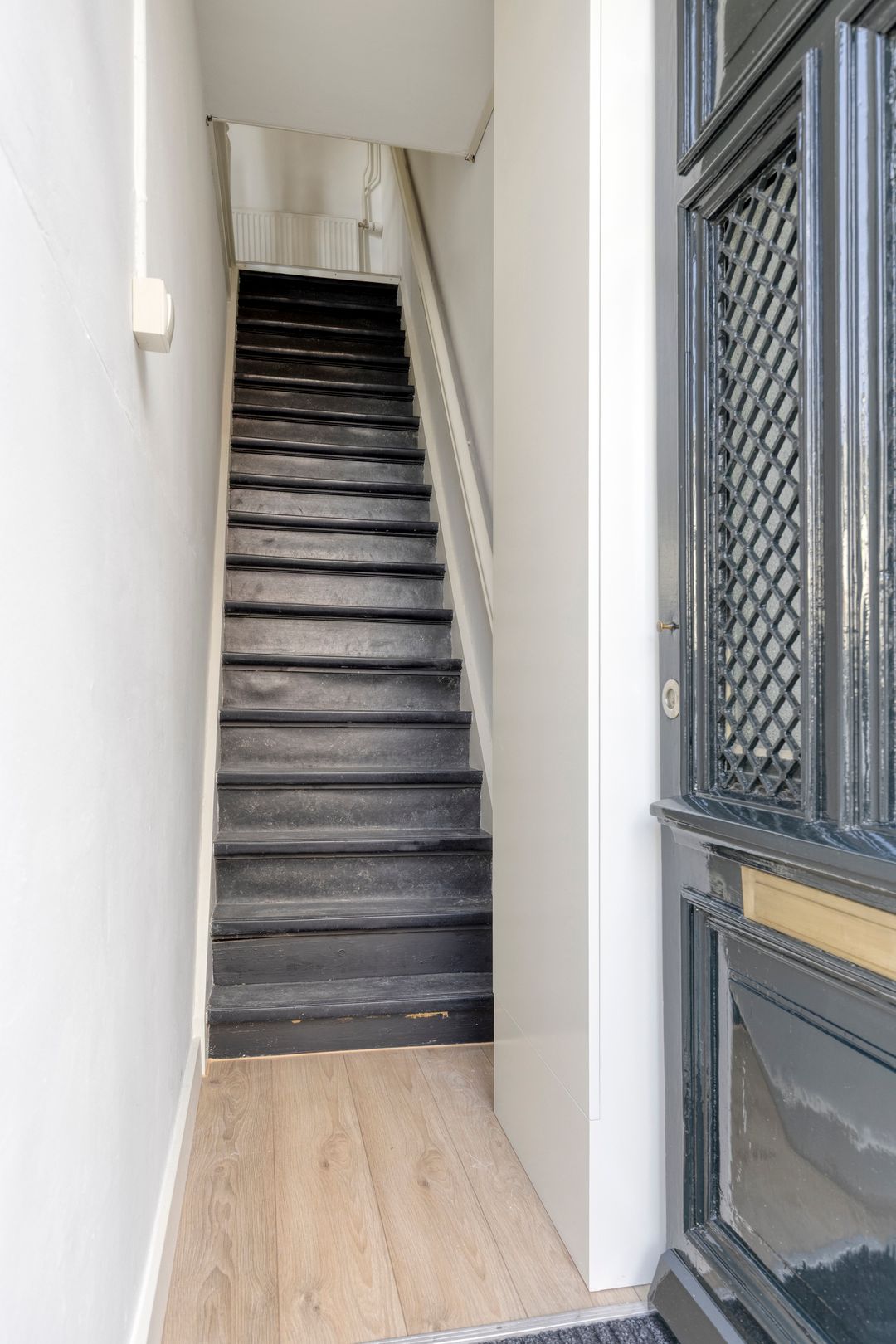 Foto 7 van Romolenstraat 64-RD