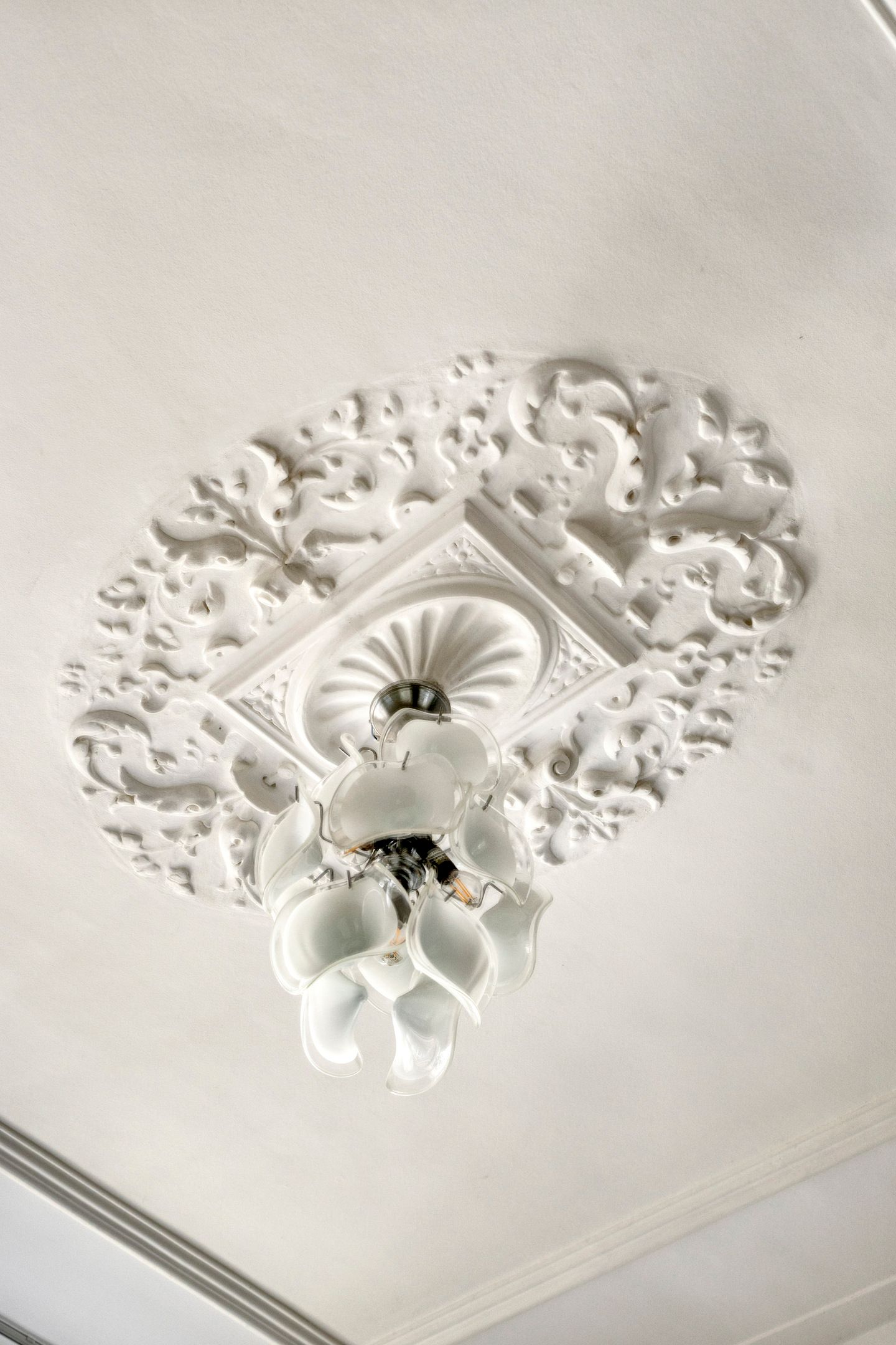 Foto 14 van Romolenstraat 64-RD