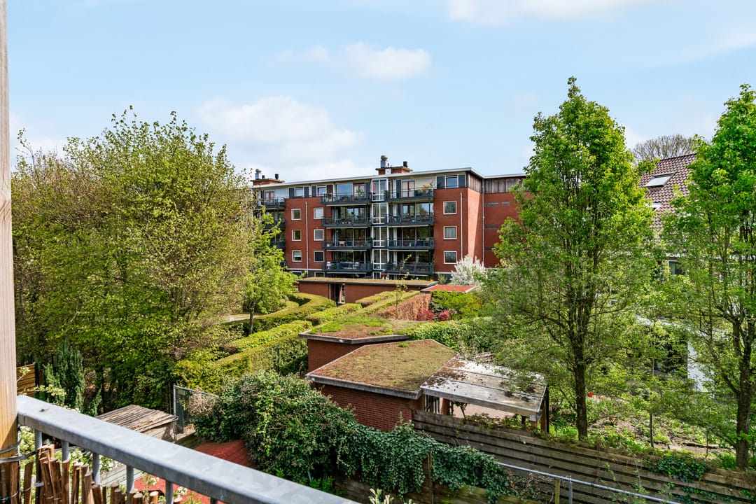 Foto 31 van Blauwkapelseweg 93-C