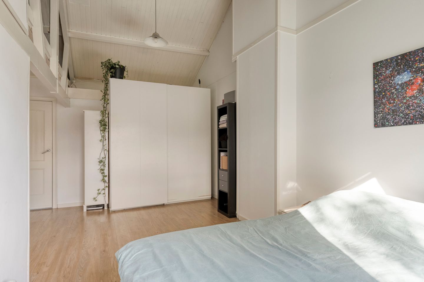 Foto 20 van Romolenstraat 64-RD