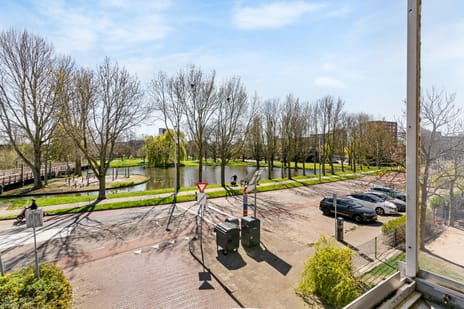 Poortershof 12 tertiary image