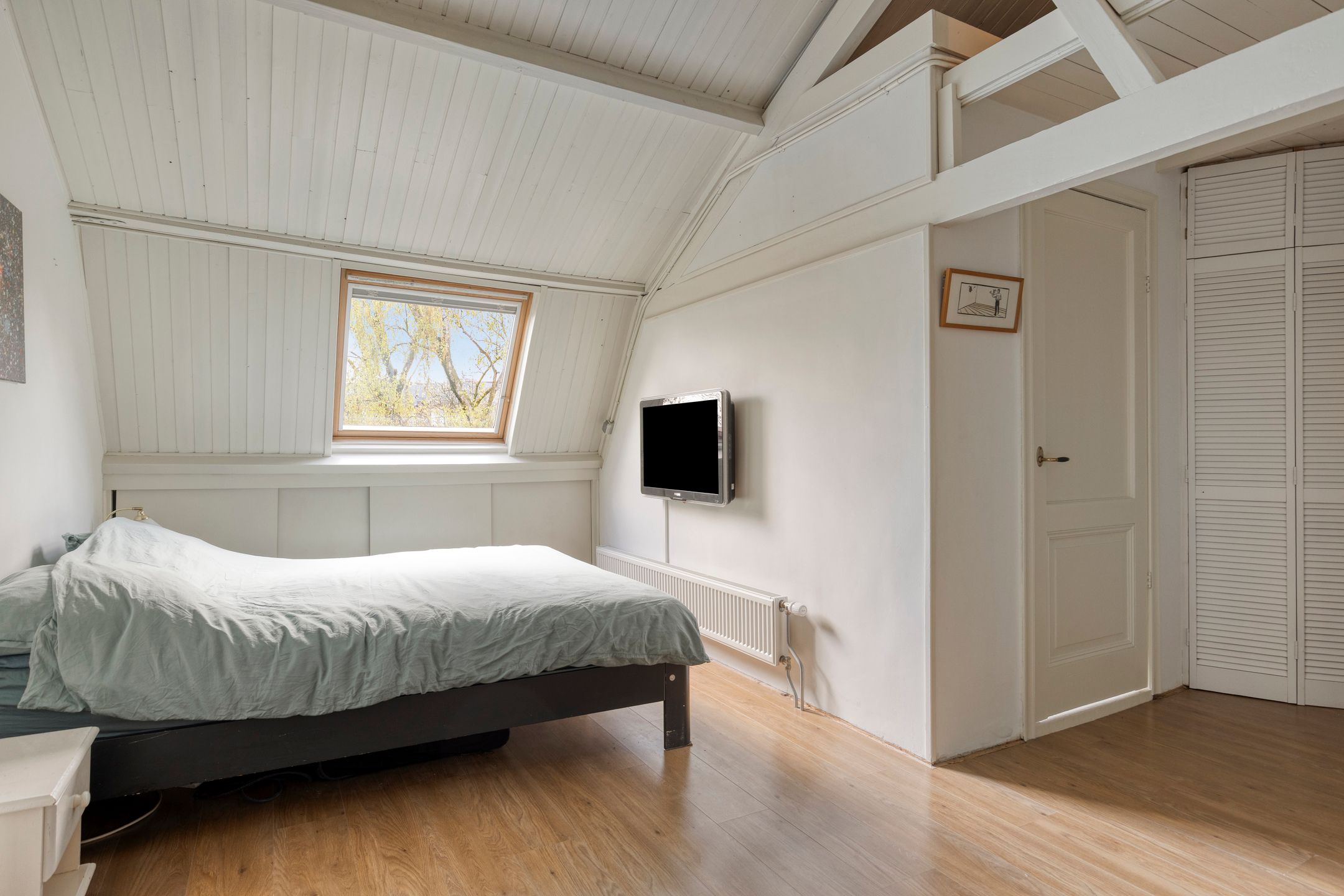 Foto 21 van Romolenstraat 64-RD