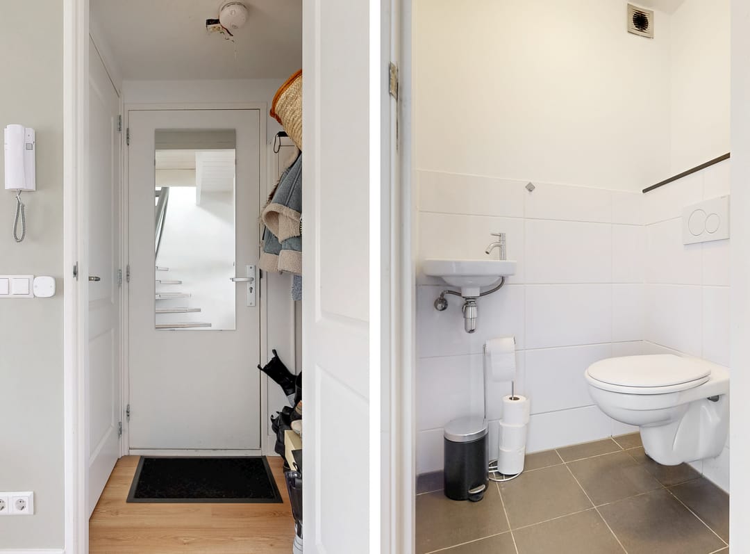 Foto 22 van Blauwkapelseweg 93-C