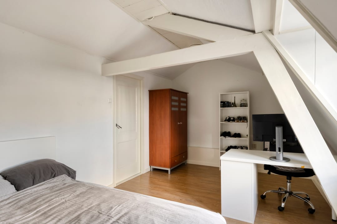 Foto 26 van Romolenstraat 64-RD