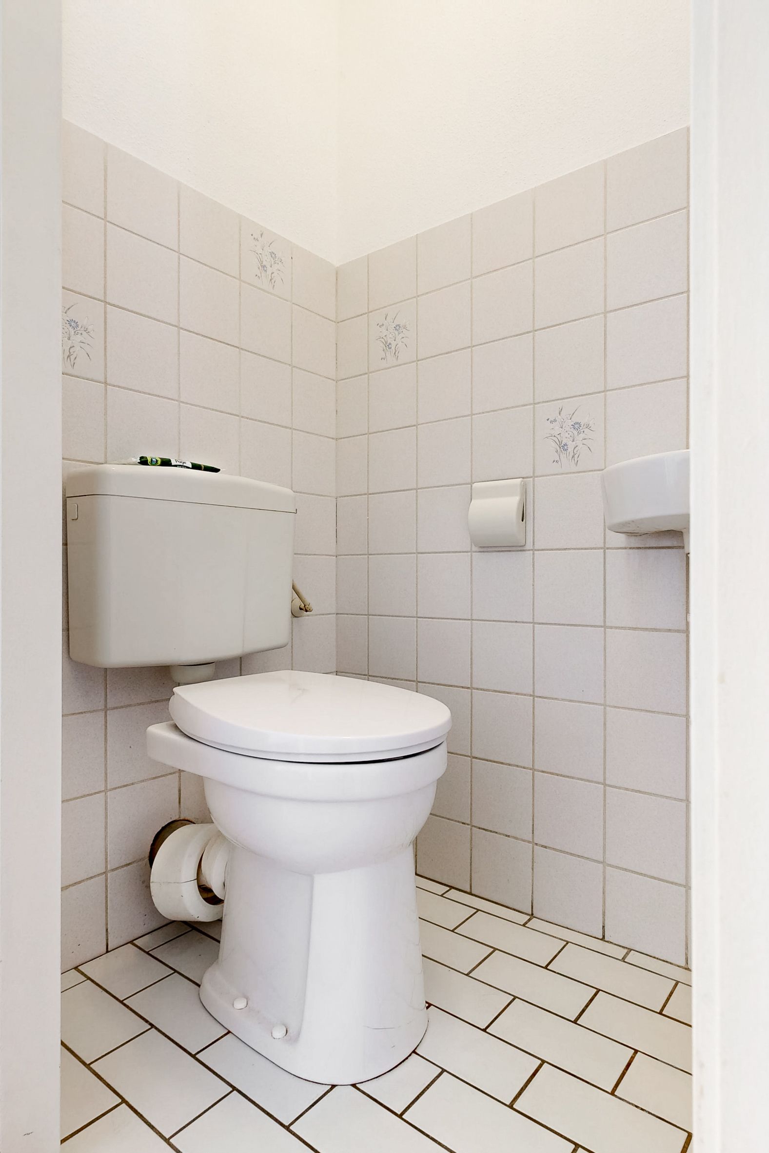 Foto 9 van Poortershof 12