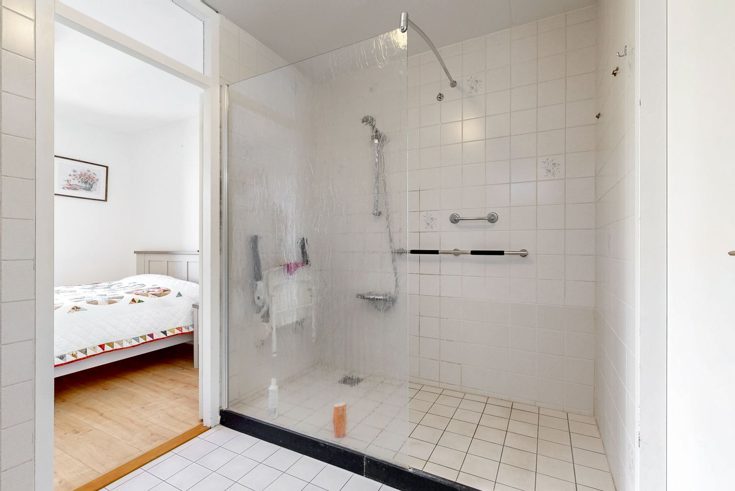 Foto 19 van Poortershof 12