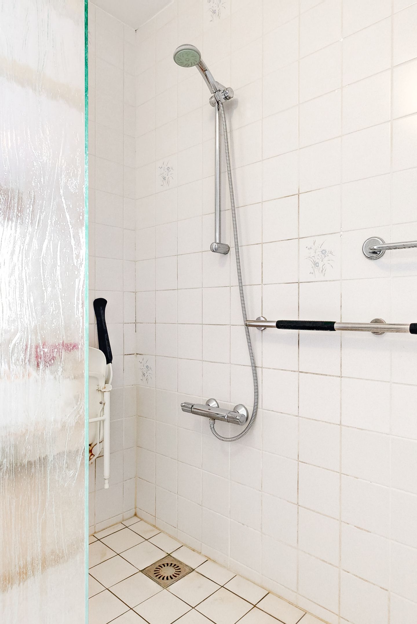 Foto 20 van Poortershof 12