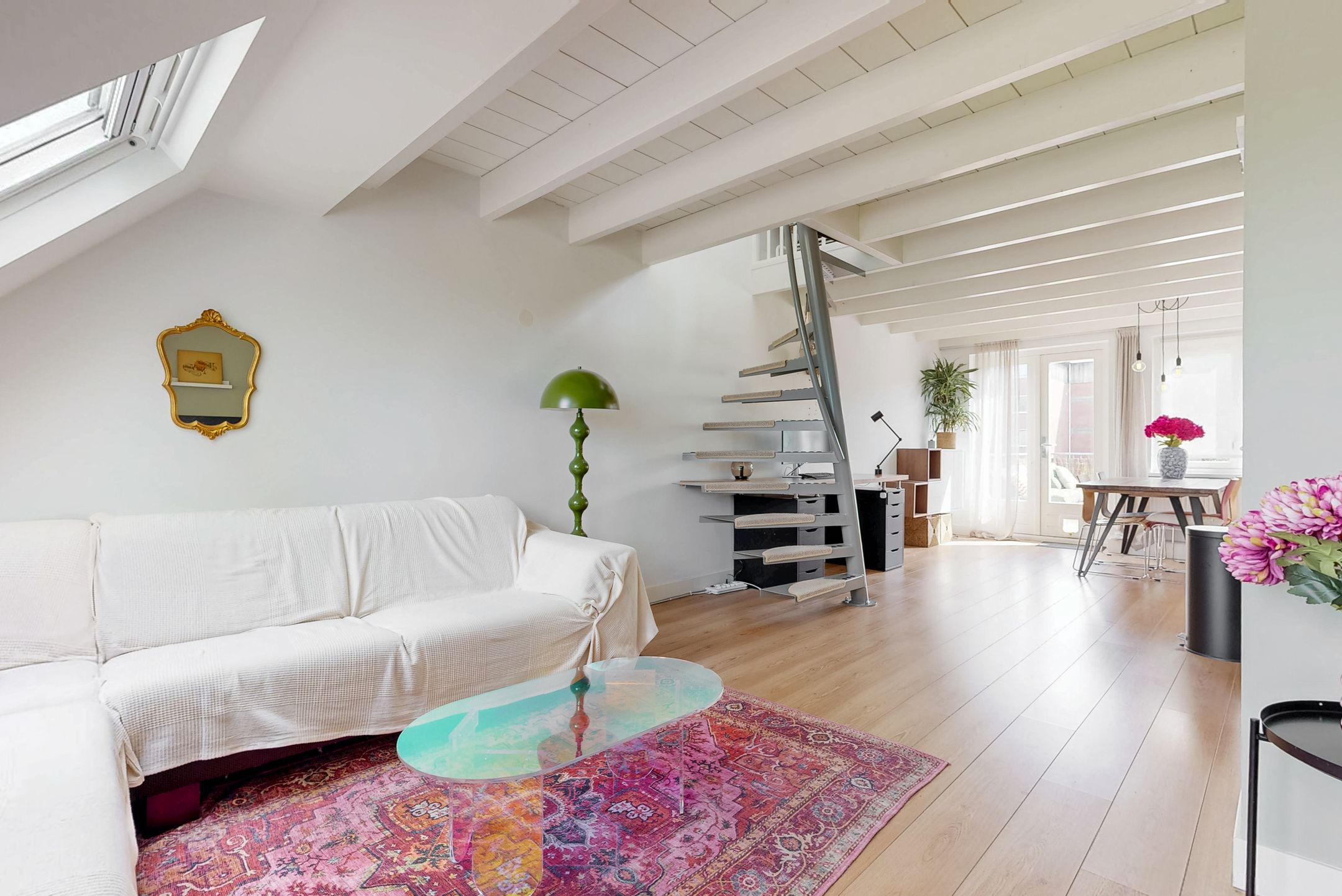 Foto 9 van Blauwkapelseweg 93-C