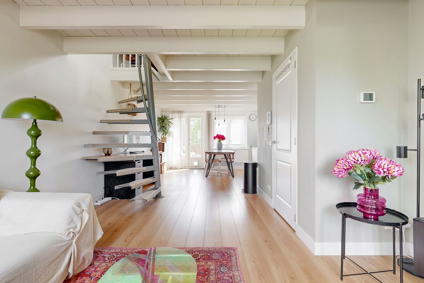 Foto 10 van Blauwkapelseweg 93-C