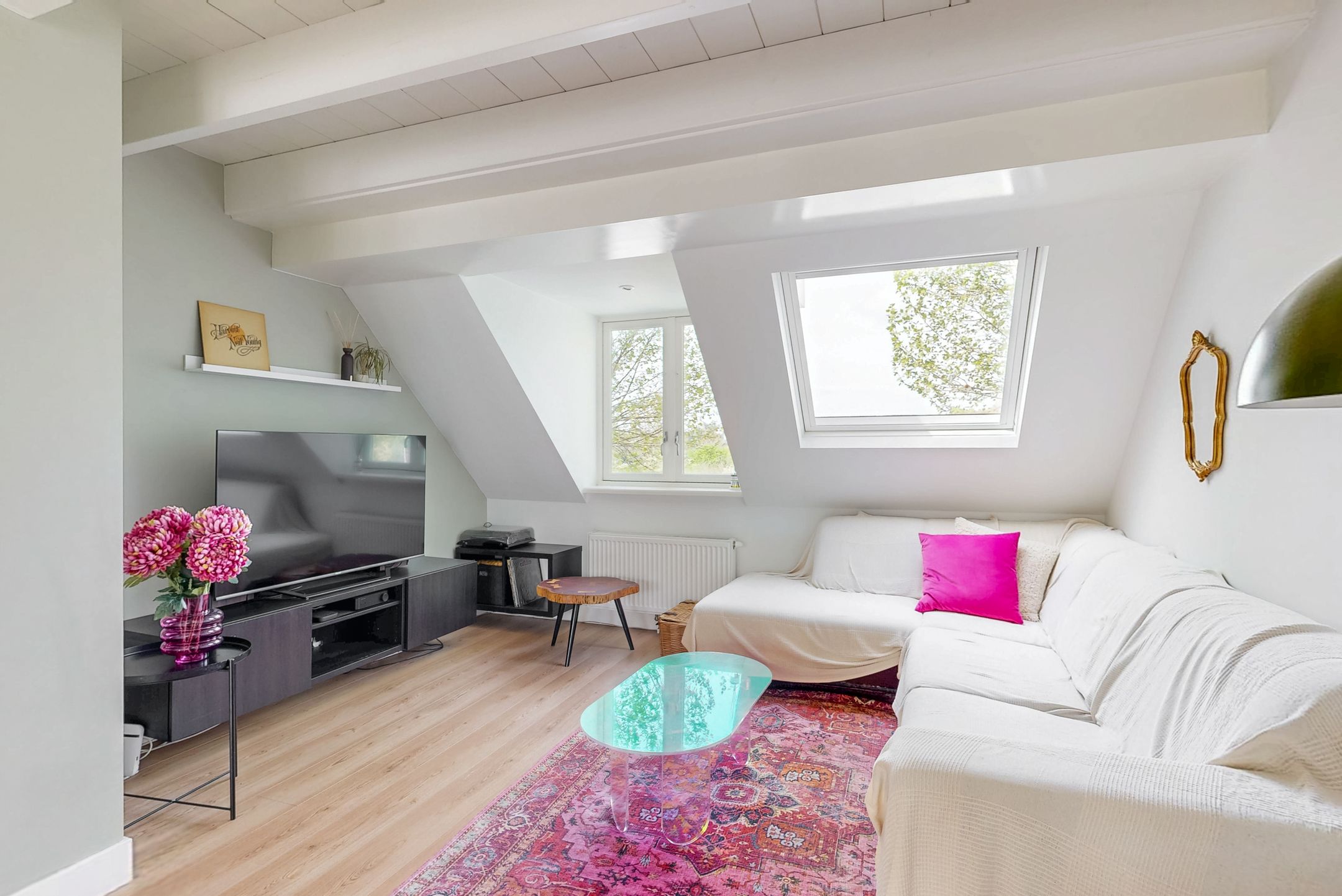 Foto 12 van Blauwkapelseweg 93-C