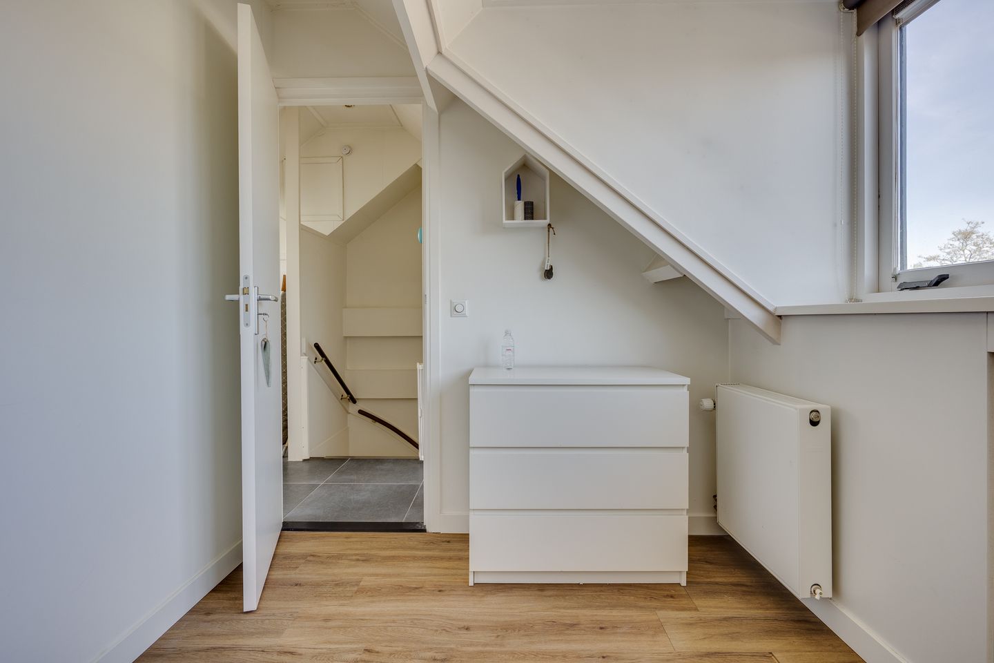 Foto 34 van Vlasland 12