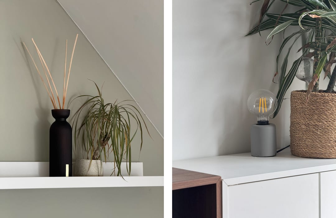 Foto 13 van Blauwkapelseweg 93-C