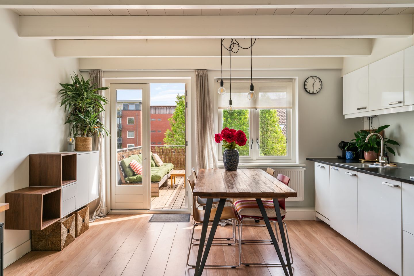 Foto 14 van Blauwkapelseweg 93-C