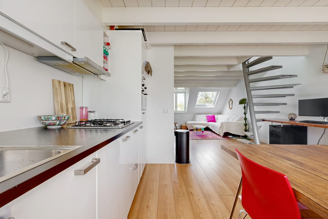 Foto 17 van Blauwkapelseweg 93-C