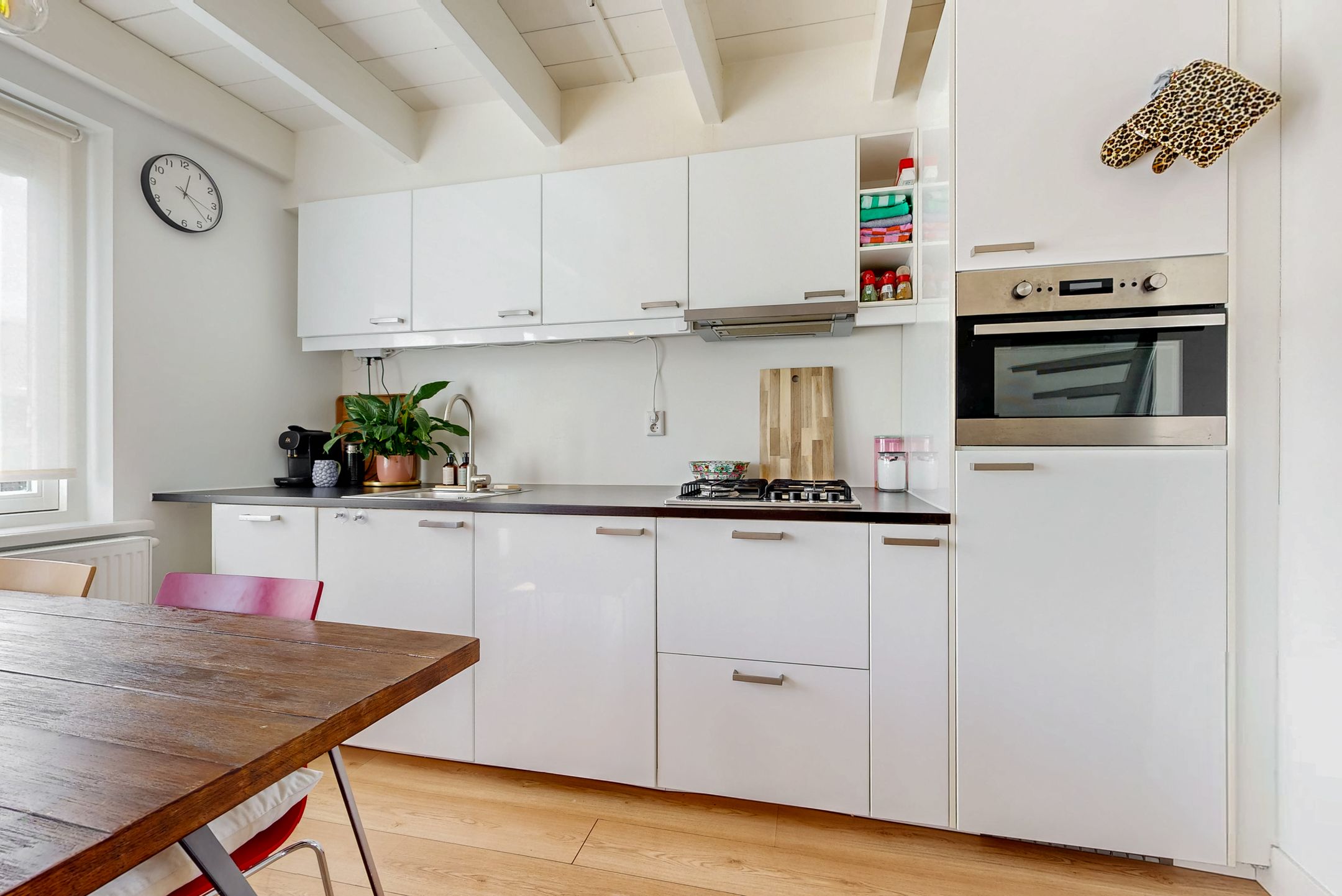 Foto 18 van Blauwkapelseweg 93-C